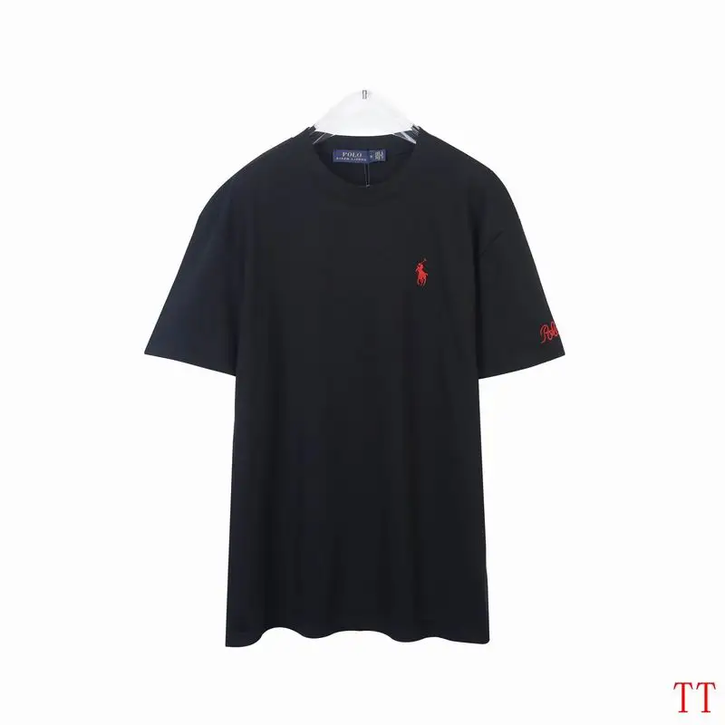 Polo S-2XL 20tx13 (2)